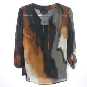 Classiques Entier blouse